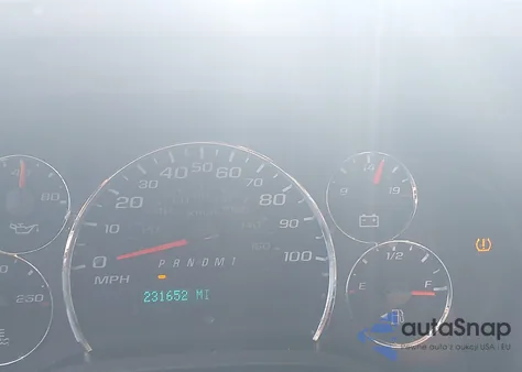 2017 Chevrolet Express 2500 Work Van from USA, damaged, VIN 1GCWGAFF4H1323397